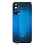 Honor 20 pro   BACK GLASS