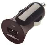 Vodafone usb car charger - Image 2