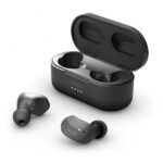 BELKEN BLUETOOTH TRUE WIRELESS EARBUDS