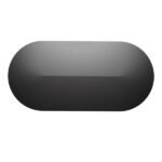 BELKEN BLUETOOTH TRUE WIRELESS EARBUDS - Image 2