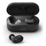 BELKEN BLUETOOTH TRUE WIRELESS EARBUDS - Image 3